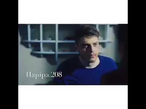 عمر دياب ميهمنيش مين اللي سايب فينا مين