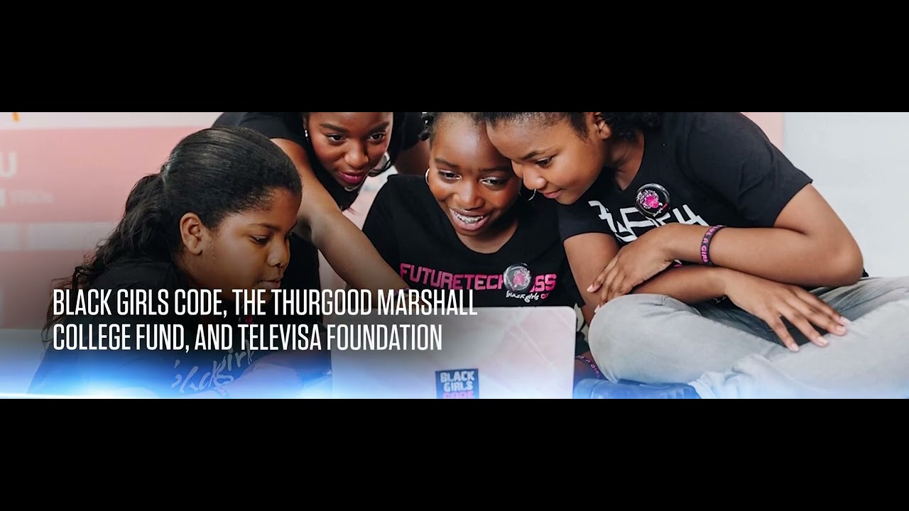 Infosys Foundation USA 'Impact Gala' 10 Year Anniversary Video - YouTube