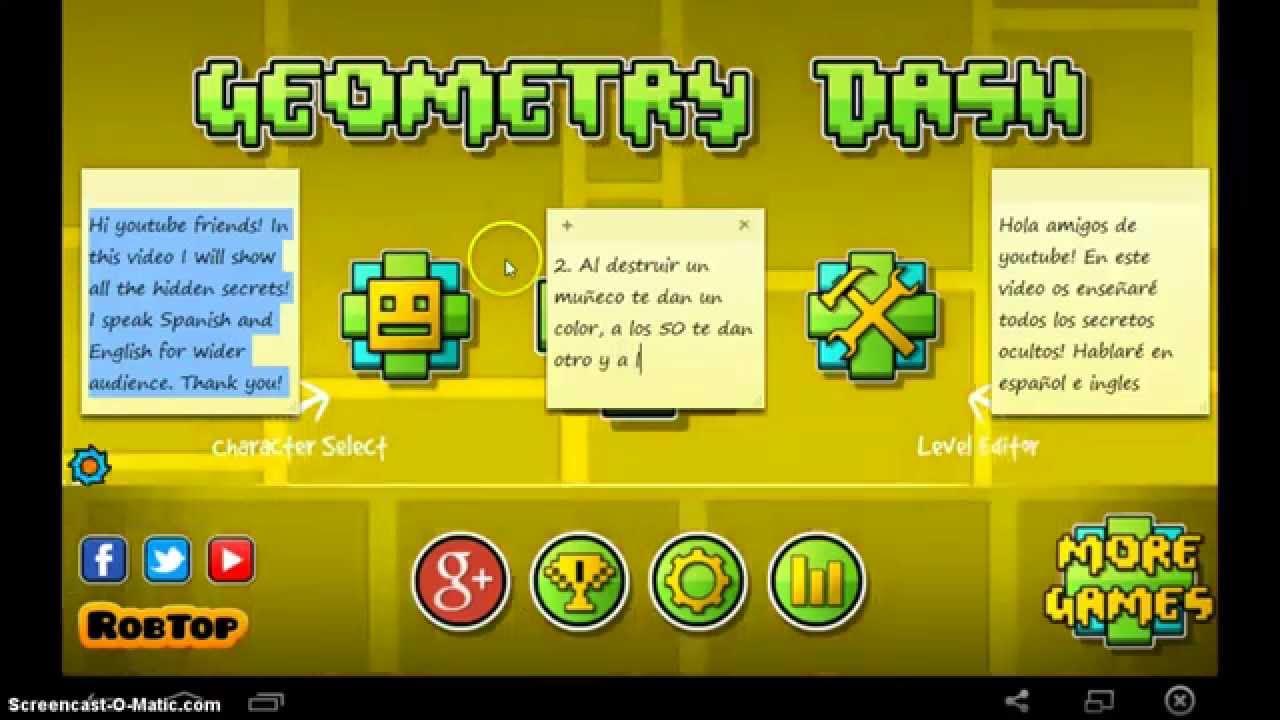 Geometry dash читы на скины. Коды в геометрии Даш хранилище. Коды на карты в Geometry Dash. Коды геометрии Даш 1 хранилище. Коды в геометрии Даш на уровни.