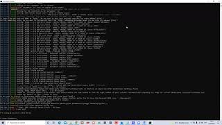 SQLi Injection using SQLMAP WAF ByPass