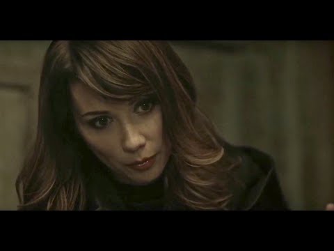 lexa-doig-in-'arrow'---'second-chances'-scene-1