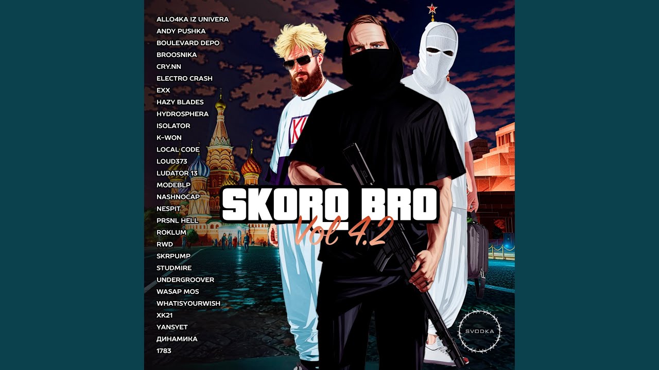 Watch Slider on YouTube Watch Slider on YouTube
