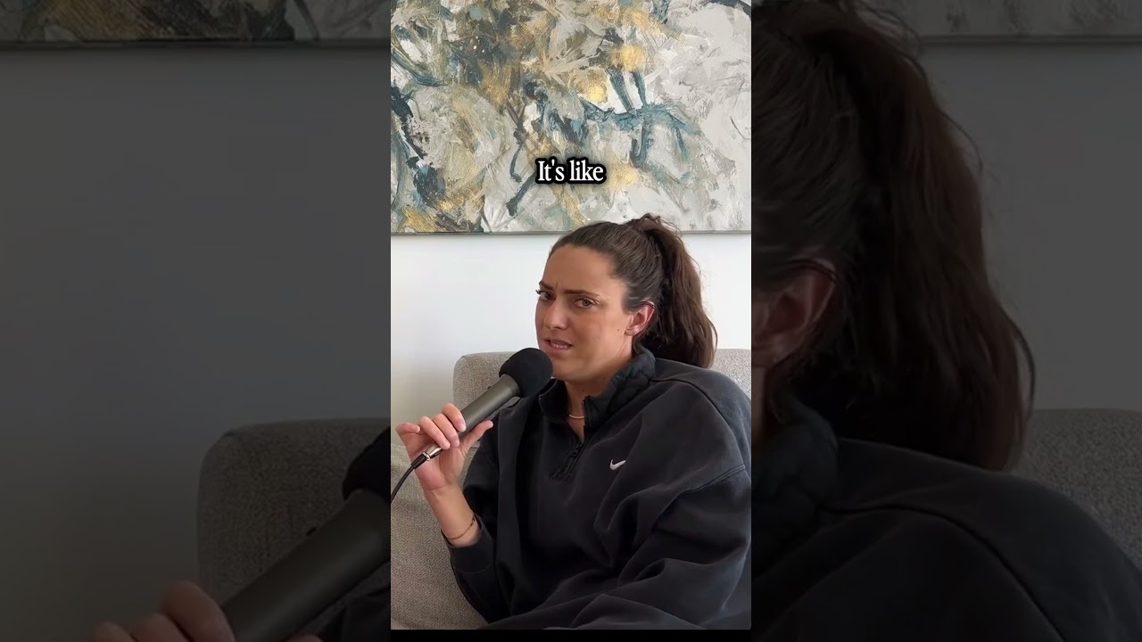 "how do i find queer friends?"