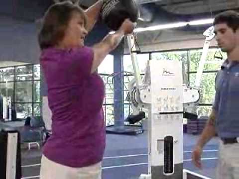 Beating Holiday Stress - Rex HealthBreak