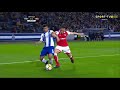 Futebol: FC Porto-Sporting de Braga, 3-1 (resumo)
