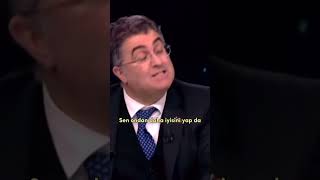 Mustafa Kemal Atatürk Ayrı Birisi Onu Kıyaslamak Doğru Değil ♥️🇹🇷