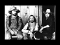 How I Love Them Old Songs - Tompall Glaser