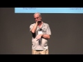 PNSQC 2013 - Douglas Hoffman