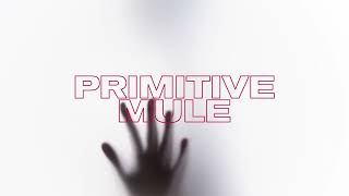 Primitive Mule - DOOMBO