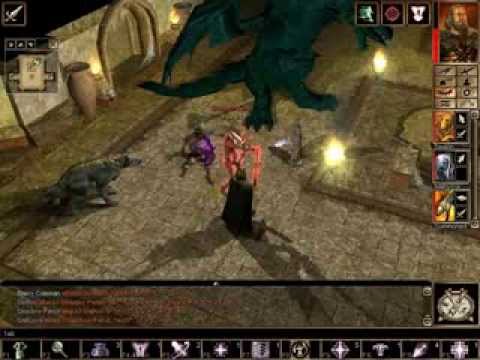 Neverwinter nights cd key hordes underdark