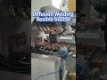 #CopperBusbarWelding #DiffusionBonding #flexiblebusbar  #weldingtechnology #oemsupplier