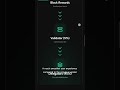 the introduction of CROSS Mainnet 2.0