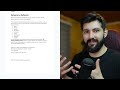 Comentario al capitulo 2