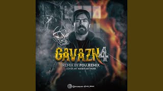 Gavazn 4 - AliFou