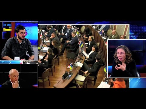 მე ვარ მართალი,  იდეალური, აი თქვენი 9 წელი - აღრ გვინდა ეს შოუები - ვატო სულგულაძე, ცოტნე კობერიძე