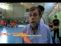 Ufectv 12 hores minihandbol sant quirze del valls 2011