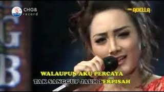 Gerimis Melanda Hati - Zega - OM ADELLA