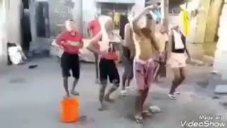 ONILAHY BMS TSY AMIEKO MAPOESA NEWS 2019