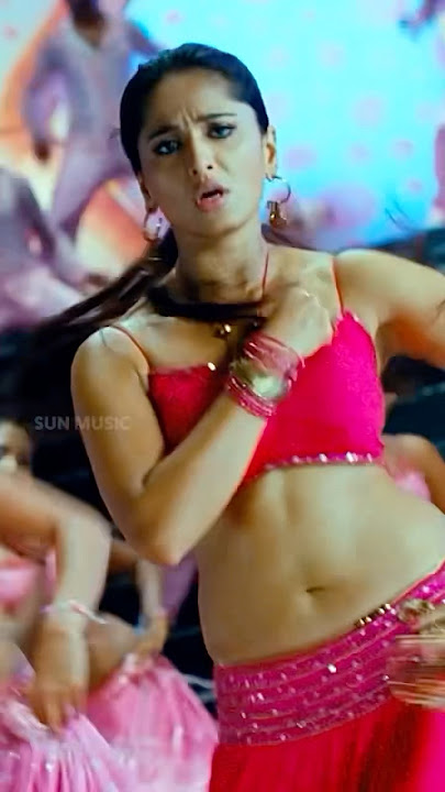 Kadhal Vandhale full video song now on @SunMusicTamil 😍 #singam #dsp #anushka #suriya