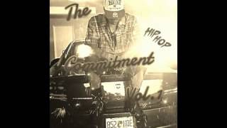 Famous The Commitment Vol.1 Intro - Yung Dwayne Ft. Polo Net Worth