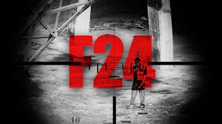 F24 Ft.d Hop Prod Hmnxsu Resimi