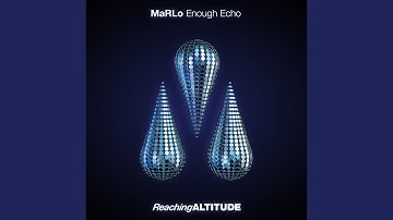 Enough Echo