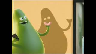 Cricket Anthem Spanish Promo TV commercial (2014)