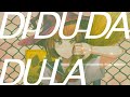 感傷ベクトル &amp; じん/ DI-DU-DA-DU-LA(Lyric video)