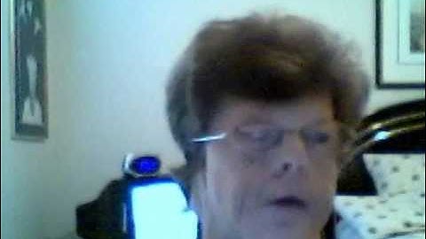 Tetris DS Review Part 2