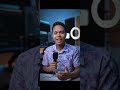 Apps, AI tools နဲ့ App Development - Appician #appician #apps #aitools #myanmar