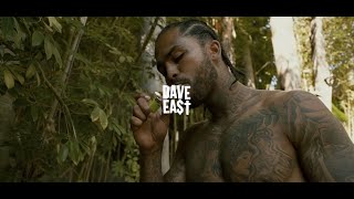Video thumbnail of "Dave East - I Got 5 On It (EASTMIX)"