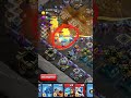 Complete Crowning Glory Challenge Step by Step | #shorts