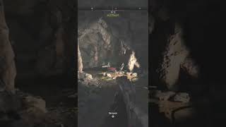 Ashika Island Intel Location-DMZ