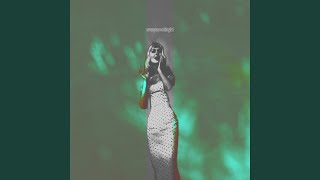 For the Hollowed - sevenyearwaitinglist