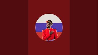 видео: CHUNGA CHANGA в прямом эфире! картинка: CHUNGA CHANGA в прямом эфире!