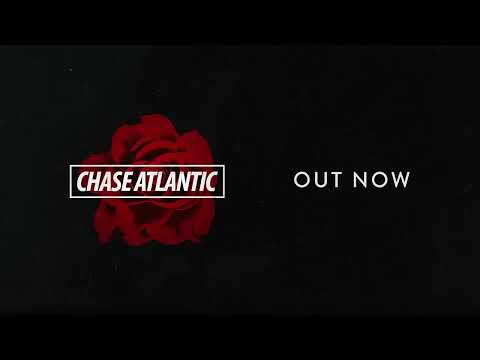 Chase Atlantic - \