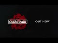 Chase atlantic  consume feat goon des garcons official audio