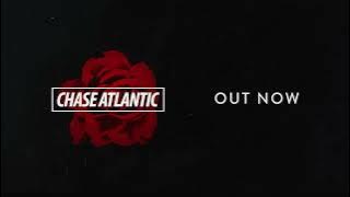 Chase Atlantic - 'Consume' feat. Goon Des Garcons