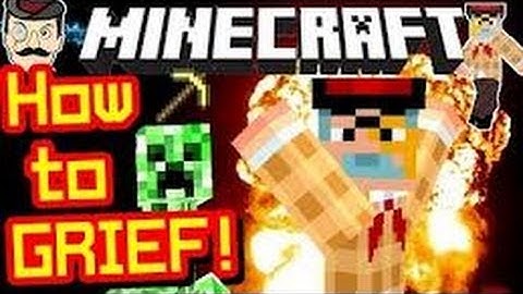 Girefing A Minecraft Tekkit Server With Creative Hack