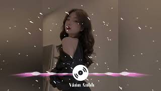 Cưới Thôi  Masiu x Masew  EDM Nhạc Thái Lan Remix Nhạc Hot Trend Tik Tok Thái Lan Remix Gây Nghiện