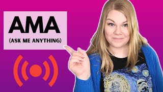 Medical Coding Q&A With Victoria - Ask Me Anything