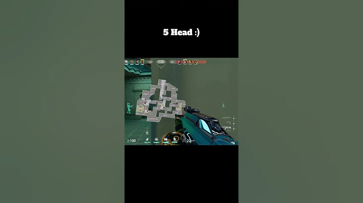 EASY ACE in Immortal Lobby to finish the game! #valorant #valorantace #valorantclips #gaming #shorts