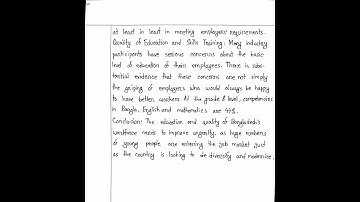 Class 9 Assignment 17th week। Class 9 English  Assignment। নবম শ্রেনির ১৭ সপ্তাহের ইংরেজি এসাইনমেন্ট