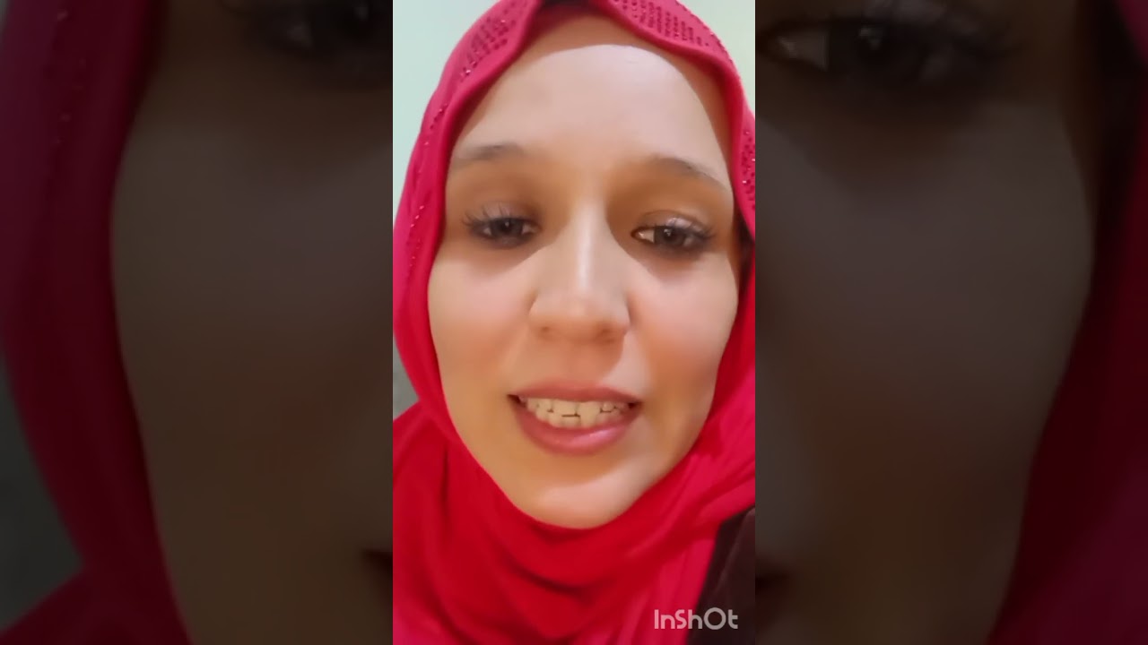 صحابات لغدارات  صاحبتي تزوجات ومعلماتنيش 