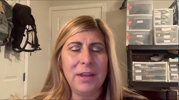 Introduction video WGU ACADEMY Intro to Communications