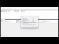 How to Partition a New Laptop: Split C Drive and Create D &amp; E Drives in Windows 11/10 [Step-by-Step]