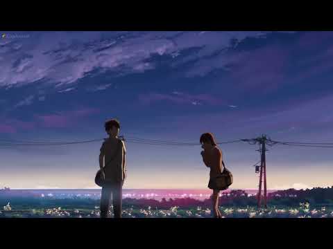 阿遲 － 農夫 FAMA | Lyrics/Translation in Captions