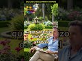 Por qué el perdón es el negocio más rentable para ti #perdon #paz #vida