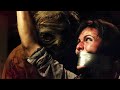 The Texas Chainsaw Massacre 2+3 - Full Story Explained (The Origin of Leatherface)