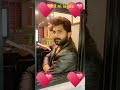#dil ni lagda mare#punjabi #song